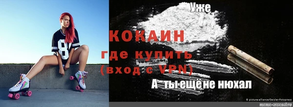 гашик Алзамай