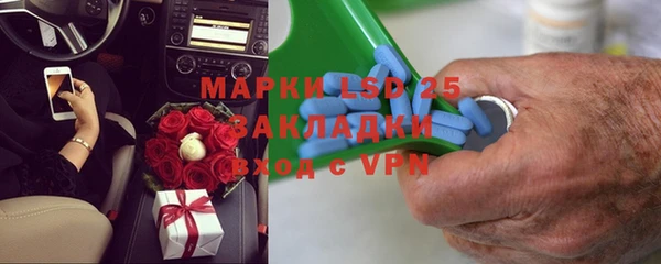 гашик Алзамай