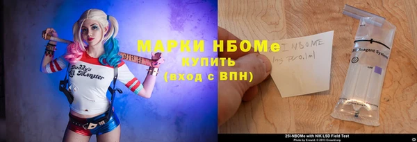 гашик Алзамай
