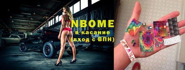гашик Алзамай
